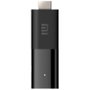 Xiaomi Mi TV Stick Full HD Android TV